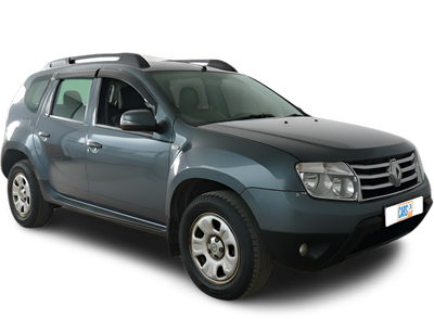 Renault Duster-img